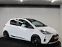 Toyota Yaris 1.5 Hybrid GR-Sport Carplay Android Auto Clima