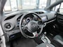 Toyota Yaris 1.5 Hybrid GR-Sport Carplay Android Auto Clima