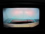 Toyota Yaris 1.5 Hybrid GR-Sport Carplay Android Auto Clima