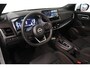 Nissan Qashqai 1.3 MHEV Xtronic Tekna Plus | 360° Camera | Matrix LED | Panoramadak | Lederen bekleding | AppleCarplay AndroidAuto | Elektr. Stoelen |