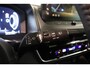 Nissan Qashqai 1.3 MHEV Xtronic Tekna Plus | 360° Camera | Matrix LED | Panoramadak | Lederen bekleding | AppleCarplay AndroidAuto | Elektr. Stoelen |