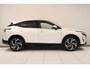 Nissan Qashqai 1.3 MHEV Xtronic Tekna Plus | 360° Camera | Matrix LED | Panoramadak | Lederen bekleding | AppleCarplay AndroidAuto | Elektr. Stoelen |