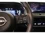Nissan Qashqai 1.3 MHEV Xtronic Tekna Plus | 360° Camera | Matrix LED | Panoramadak | Lederen bekleding | AppleCarplay AndroidAuto | Elektr. Stoelen |