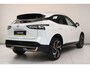 Nissan Qashqai 1.3 MHEV Xtronic Tekna Plus | 360° Camera | Matrix LED | Panoramadak | Lederen bekleding | AppleCarplay AndroidAuto | Elektr. Stoelen |