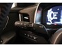 Nissan Qashqai 1.3 MHEV Xtronic Tekna Plus | 360° Camera | Matrix LED | Panoramadak | Lederen bekleding | AppleCarplay AndroidAuto | Elektr. Stoelen |