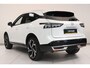 Nissan Qashqai 1.3 MHEV Xtronic Tekna Plus | 360° Camera | Matrix LED | Panoramadak | Lederen bekleding | AppleCarplay AndroidAuto | Elektr. Stoelen |