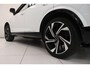 Nissan Qashqai 1.3 MHEV Xtronic Tekna Plus | 360° Camera | Matrix LED | Panoramadak | Lederen bekleding | AppleCarplay AndroidAuto | Elektr. Stoelen |