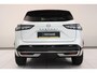 Nissan Qashqai 1.3 MHEV Xtronic Tekna Plus | 360° Camera | Matrix LED | Panoramadak | Lederen bekleding | AppleCarplay AndroidAuto | Elektr. Stoelen |