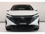 Nissan Qashqai 1.3 MHEV Xtronic Tekna Plus | 360° Camera | Matrix LED | Panoramadak | Lederen bekleding | AppleCarplay AndroidAuto | Elektr. Stoelen |