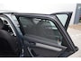 Audi A4 Avant 1.8 TFSI Pro Line Business Navi Ecc Cruise Pdc 19'LMV