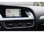 Audi A4 Avant 1.8 TFSI Pro Line Business Navi Ecc Cruise Pdc 19'LMV