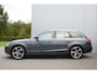 Audi A4 Avant 1.8 TFSI Pro Line Business Navi Ecc Cruise Pdc 19'LMV