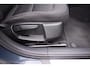 Audi A4 Avant 1.8 TFSI Pro Line Business Navi Ecc Cruise Pdc 19'LMV