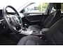Audi A4 Avant 1.8 TFSI Pro Line Business Navi Ecc Cruise Pdc 19'LMV