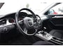 Audi A4 Avant 1.8 TFSI Pro Line Business Navi Ecc Cruise Pdc 19'LMV