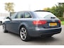 Audi A4 Avant 1.8 TFSI Pro Line Business Navi Ecc Cruise Pdc 19'LMV