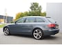 Audi A4 Avant 1.8 TFSI Pro Line Business Navi Ecc Cruise Pdc 19'LMV