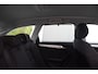 Audi A4 Avant 1.8 TFSI Pro Line Business Navi Ecc Cruise Pdc 19'LMV