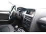 Audi A4 Avant 1.8 TFSI Pro Line Business Navi Ecc Cruise Pdc 19'LMV