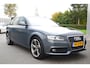 Audi A4 Avant 1.8 TFSI Pro Line Business Navi Ecc Cruise Pdc 19'LMV
