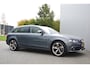 Audi A4 Avant 1.8 TFSI Pro Line Business Navi Ecc Cruise Pdc 19'LMV