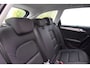 Audi A4 Avant 1.8 TFSI Pro Line Business Navi Ecc Cruise Pdc 19'LMV