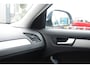 Audi A4 Avant 1.8 TFSI Pro Line Business Navi Ecc Cruise Pdc 19'LMV