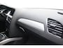 Audi A4 Avant 1.8 TFSI Pro Line Business Navi Ecc Cruise Pdc 19'LMV
