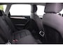 Audi A4 Avant 1.8 TFSI Pro Line Business Navi Ecc Cruise Pdc 19'LMV