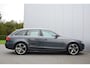 Audi A4 Avant 1.8 TFSI Pro Line Business Navi Ecc Cruise Pdc 19'LMV