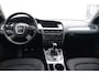 Audi A4 Avant 1.8 TFSI Pro Line Business Navi Ecc Cruise Pdc 19'LMV