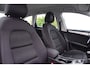 Audi A4 Avant 1.8 TFSI Pro Line Business Navi Ecc Cruise Pdc 19'LMV