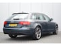 Audi A4 Avant 1.8 TFSI Pro Line Business Navi Ecc Cruise Pdc 19'LMV