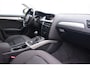 Audi A4 Avant 1.8 TFSI Pro Line Business Navi Ecc Cruise Pdc 19'LMV