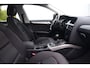 Audi A4 Avant 1.8 TFSI Pro Line Business Navi Ecc Cruise Pdc 19'LMV