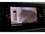 Volkswagen Crafter 35 2.0 TDI 140pk L3H3 (L2H2) DSG-Automaat Navi/Camera Laadklep 500kg 07-2021