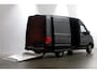 Volkswagen Crafter 35 2.0 TDI 140pk L3H3 (L2H2) DSG-Automaat Navi/Camera Laadklep 500kg 07-2021