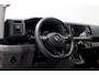 Volkswagen Crafter 35 2.0 TDI 140pk L3H3 (L2H2) DSG-Automaat Navi/Camera Laadklep 500kg 07-2021