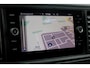 Volkswagen Crafter 35 2.0 TDI 140pk L3H3 (L2H2) DSG-Automaat Navi/Camera Laadklep 500kg 07-2021