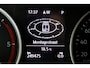 Volkswagen Crafter 35 2.0 TDI 140pk L3H3 (L2H2) DSG-Automaat Navi/Camera Laadklep 500kg 07-2021
