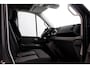 Volkswagen Crafter 35 2.0 TDI 140pk L3H3 (L2H2) DSG-Automaat Navi/Camera Laadklep 500kg 07-2021