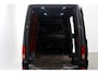 Volkswagen Crafter 35 2.0 TDI 140pk L3H3 (L2H2) DSG-Automaat Navi/Camera Laadklep 500kg 07-2021