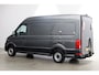 Volkswagen Crafter 35 2.0 TDI 140pk L3H3 (L2H2) DSG-Automaat Navi/Camera Laadklep 500kg 07-2021