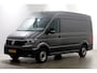 Volkswagen Crafter 35 2.0 TDI 140pk L3H3 (L2H2) DSG-Automaat Navi/Camera Laadklep 500kg 07-2021