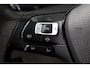 Volkswagen Crafter 35 2.0 TDI 140pk L3H3 (L2H2) DSG-Automaat Navi/Camera Laadklep 500kg 07-2021