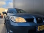 Subaru Impreza Plus 1.5R Comfort AWD (12 mnd BOVAG-garantie)