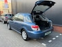 Subaru Impreza Plus 1.5R Comfort AWD (12 mnd BOVAG-garantie)