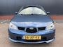 Subaru Impreza Plus 1.5R Comfort AWD (12 mnd BOVAG-garantie)