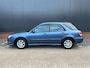 Subaru Impreza Plus 1.5R Comfort AWD (12 mnd BOVAG-garantie)
