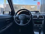 Subaru Impreza Plus 1.5R Comfort AWD (12 mnd BOVAG-garantie)